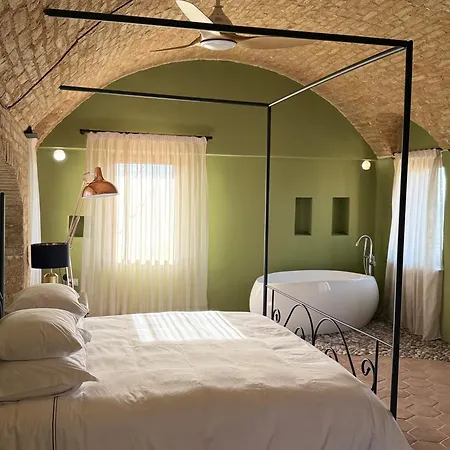 Sacro E Profano Albania Hotel Zikxhafaj