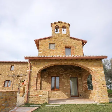 Sacro E Profano Albania * Zikxhafaj