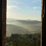 Sacro E Profano Albania Ξενοδοχείο