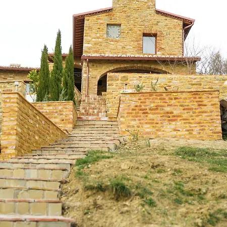 Sacro E Profano Albania Zikxhafaj