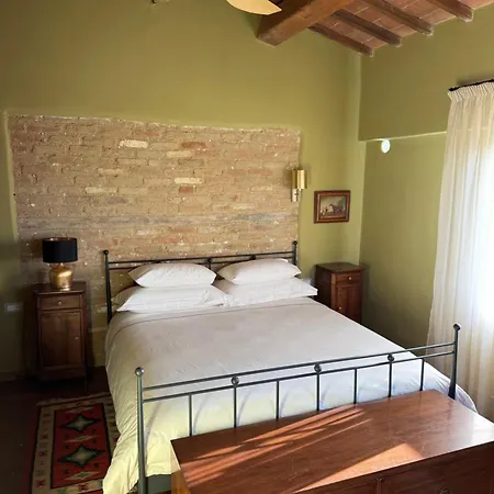 Hotel Sacro E Profano Albania Zikxhafaj