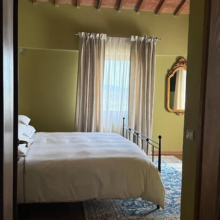 Sacro E Profano Albania Hotel